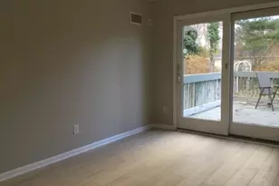 592 Dell Rd, Roxbury Township, NJ 07850 - Photo 37