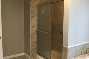 592 Dell Rd, Roxbury Township, NJ 07850 - Photo 35