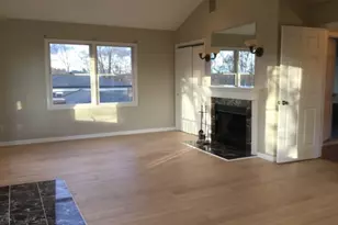 592 Dell Rd, Roxbury Township, NJ 07850 - Photo 31