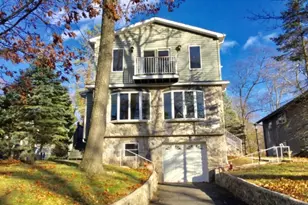 592 Dell Rd, Roxbury Township, NJ 07850 - Photo 1