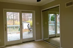 592 Dell Rd, Roxbury Township, NJ 07850 - Photo 23