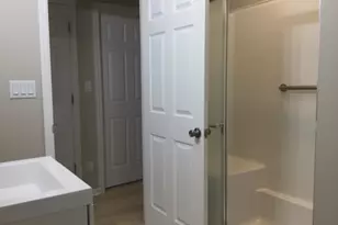 592 Dell Rd, Roxbury Township, NJ 07850 - Photo 21