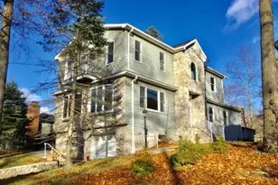 592 Dell Rd, Roxbury Township, NJ 07850 - Photo 3