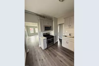 409 E Elm St, Linden, NJ 07036 - Photo 5