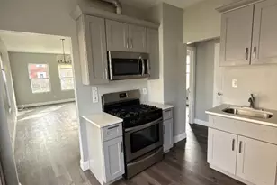 409 E Elm St, Linden, NJ 07036 - Photo 5