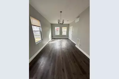 409 E Elm St, Linden, NJ 07036 - Photo 3