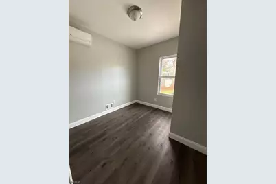 409 E Elm St, Linden, NJ 07036 - Photo 7