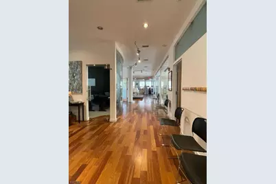 18-00 Fairlawn Ave, Fair Lawn, NJ 07410 - Photo 11