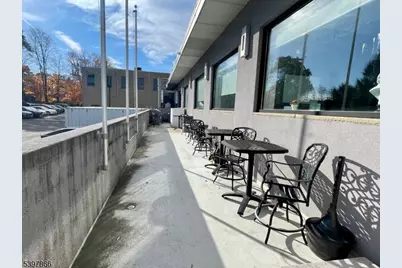 18-00 Fairlawn Ave, Fair Lawn, NJ 07410 - Photo 15