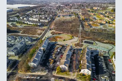 225 Windmill Ct, Lopatcong Township, NJ 08865 - Photo 27