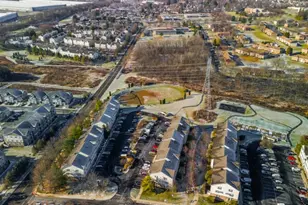 225 Windmill Ct, Lopatcong Township, NJ 08865 - Photo 27