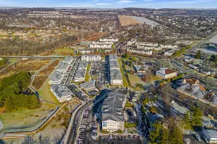 225 Windmill Ct, Lopatcong Township, NJ 08865 - Photo 25