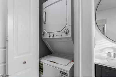 225 Windmill Ct, Lopatcong Township, NJ 08865 - Photo 17