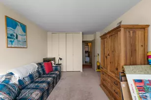 2000 Linwood Ave, Fort Lee, NJ 07024 - Photo 21