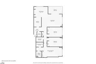 2000 Linwood Ave, Fort Lee, NJ 07024 - Photo 37