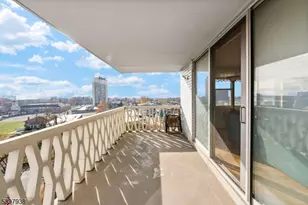 2000 Linwood Ave, Fort Lee, NJ 07024 - Photo 27