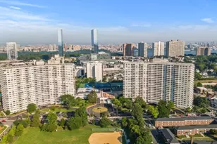 2000 Linwood Ave, Fort Lee, NJ 07024 - Photo 31