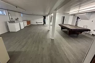 95 Bogert St, Totowa, NJ 07512 - Photo 11