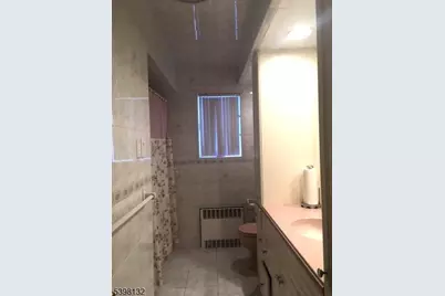 95 Bogert St, Totowa, NJ 07512 - Photo 9