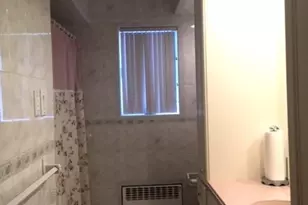 95 Bogert St, Totowa, NJ 07512 - Photo 9