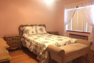 95 Bogert St, Totowa, NJ 07512 - Photo 5