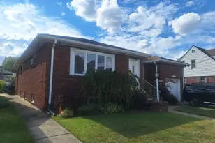 95 Bogert St, Totowa, NJ 07512 - Photo 1