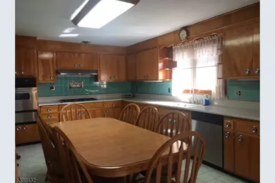 95 Bogert St, Totowa, NJ 07512 - Photo 3