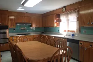 95 Bogert St, Totowa, NJ 07512 - Photo 3