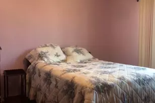 95 Bogert St, Totowa, NJ 07512 - Photo 7