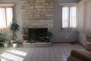 95 Bogert St, Totowa, NJ 07512 - Photo 3