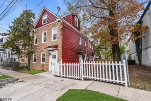 500 S 20th St, Newark, NJ 07103 - Photo 1