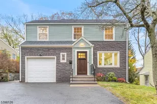 12 Linden Ave, Verona, NJ 07044 - Photo 1