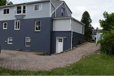 55 Route 23 Unit 2, Hamburg, NJ 07419 - Photo 1