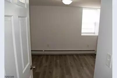 55 Route 23 Unit 2, Hamburg, NJ 07419 - Photo 13