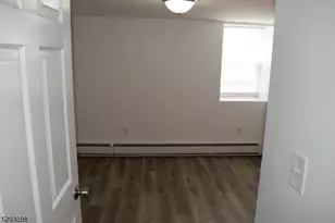 55 Route 23 Unit 2, Hamburg, NJ 07419 - Photo 13