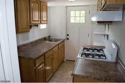 55 Route 23 Unit 2, Hamburg, NJ 07419 - Photo 11