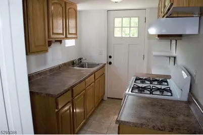 55 Route 23 Unit 2, Hamburg, NJ 07419 - Photo 3