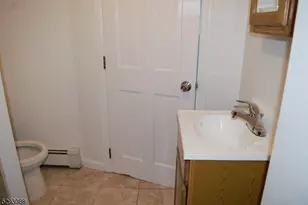 55 Route 23 Unit 2, Hamburg, NJ 07419 - Photo 15