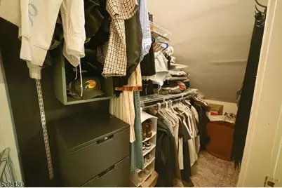 56 Gould St, Clifton, NJ 07013 - Photo 11