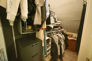 56 Gould St, Clifton, NJ 07013 - Photo 11