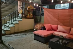 56 Gould St, Clifton, NJ 07013 - Photo 17