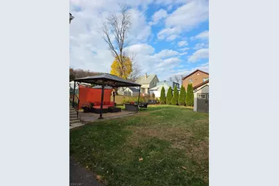 56 Gould St, Clifton, NJ 07013 - Photo 19