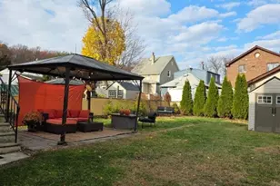 56 Gould St, Clifton, NJ 07013 - Photo 19