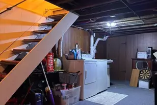 56 Gould St, Clifton, NJ 07013 - Photo 15