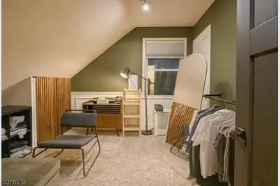 56 Gould St, Clifton, NJ 07013 - Photo 13