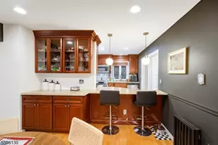 56 Gould St, Clifton, NJ 07013 - Photo 5