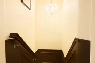 56 Gould St, Clifton, NJ 07013 - Photo 9