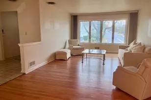 7 Buckingham Rd, West Orange Township, NJ 07052 - Photo 7