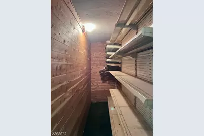 7 Buckingham Rd, West Orange Township, NJ 07052 - Photo 17