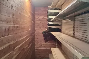 7 Buckingham Rd, West Orange Township, NJ 07052 - Photo 17